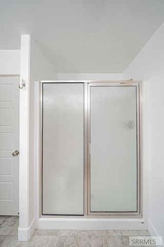 821 S 2275 W, Rexburg, ID 83440