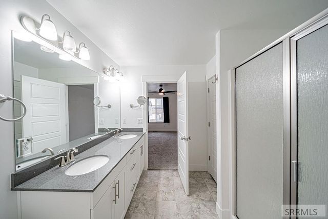 821 S 2275 W, Rexburg, ID 83440