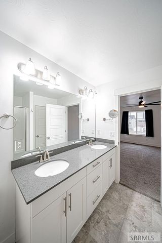 821 S 2275 W, Rexburg, ID 83440