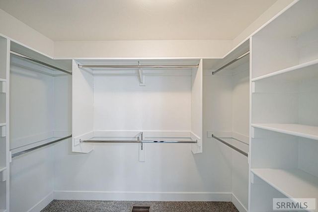 821 S 2275 W, Rexburg, ID 83440