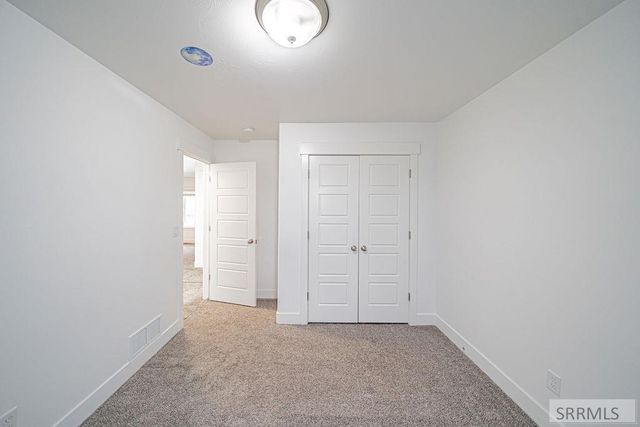 821 S 2275 W, Rexburg, ID 83440