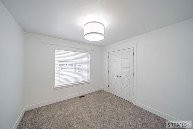 821 S 2275 W, Rexburg, ID 83440