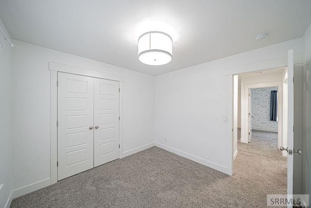 821 S 2275 W, Rexburg, ID 83440