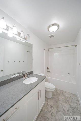 821 S 2275 W, Rexburg, ID 83440