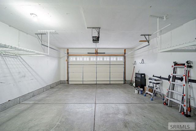 821 S 2275 W, Rexburg, ID 83440