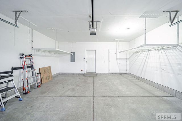 821 S 2275 W, Rexburg, ID 83440