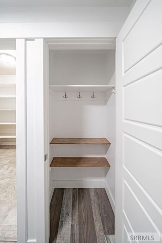 821 S 2275 W, Rexburg, ID 83440