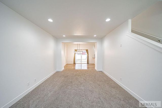 821 S 2275 W, Rexburg, ID 83440