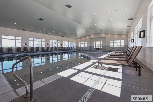 821 S 2275 W, Rexburg, ID 83440