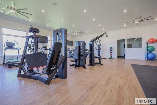 821 S 2275 W, Rexburg, ID 83440