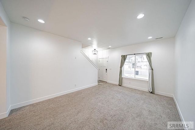 821 S 2275 W, Rexburg, ID 83440