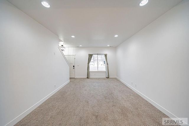 821 S 2275 W, Rexburg, ID 83440