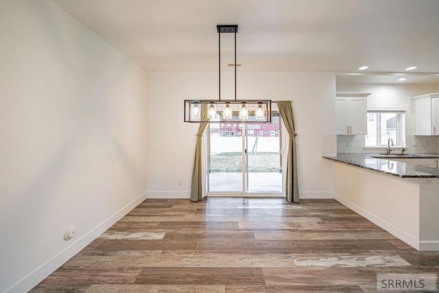 821 S 2275 W, Rexburg, ID 83440