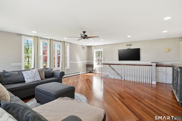 1 Kimberly Drive, Enfield, CT 06082
