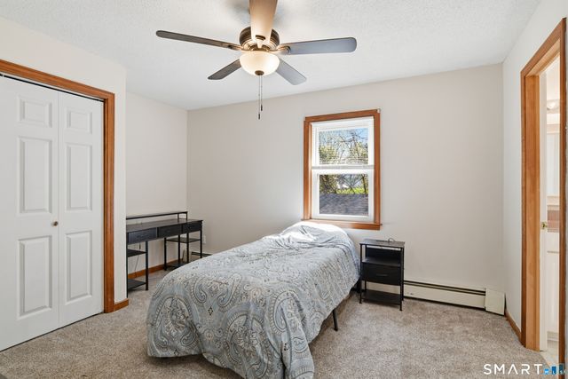 1 Kimberly Drive, Enfield, CT 06082