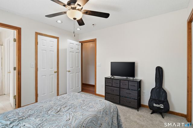 1 Kimberly Drive, Enfield, CT 06082