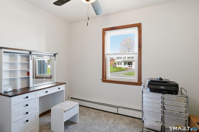 1 Kimberly Drive, Enfield, CT 06082