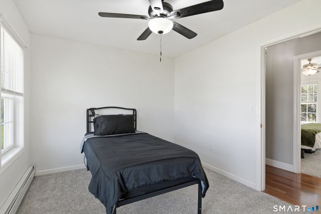 1 Kimberly Drive, Enfield, CT 06082