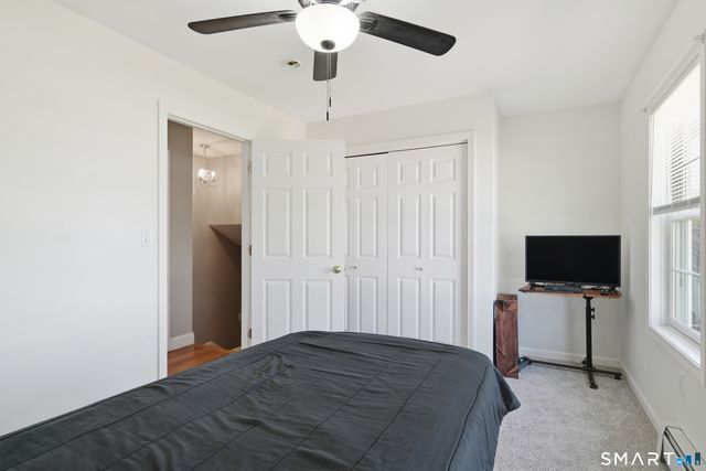 1 Kimberly Drive, Enfield, CT 06082