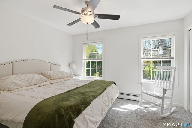 1 Kimberly Drive, Enfield, CT 06082