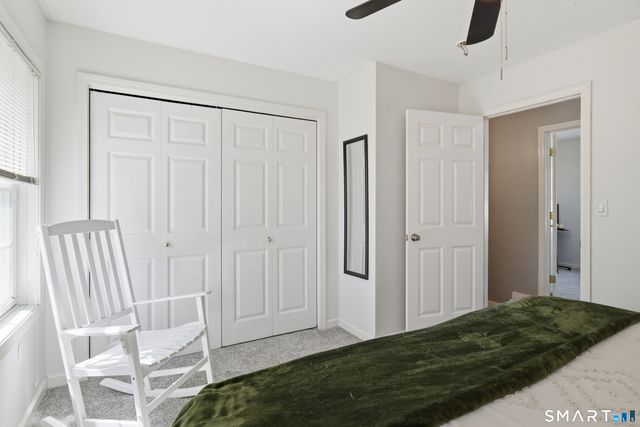 1 Kimberly Drive, Enfield, CT 06082