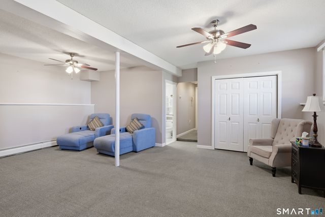 1 Kimberly Drive, Enfield, CT 06082