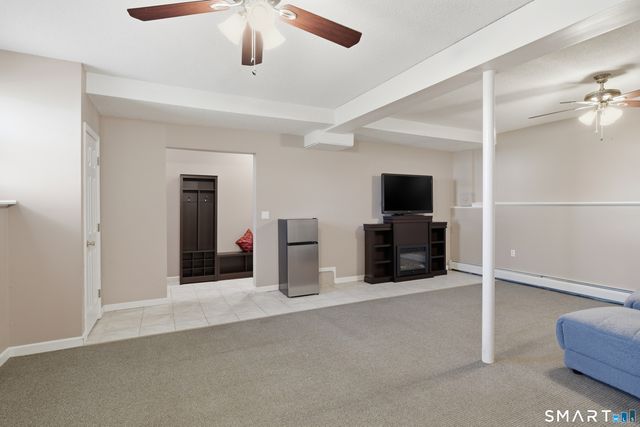 1 Kimberly Drive, Enfield, CT 06082