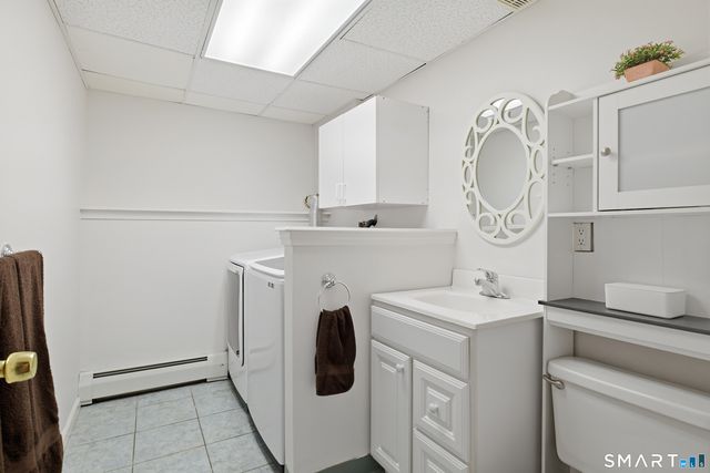 1 Kimberly Drive, Enfield, CT 06082