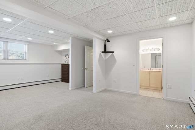 1 Kimberly Drive, Enfield, CT 06082