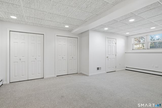1 Kimberly Drive, Enfield, CT 06082