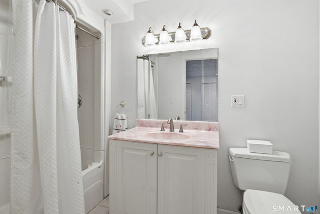 1 Kimberly Drive, Enfield, CT 06082