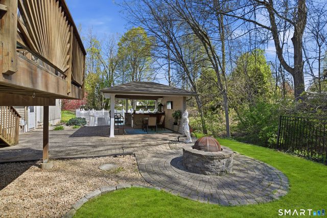 1 Kimberly Drive, Enfield, CT 06082