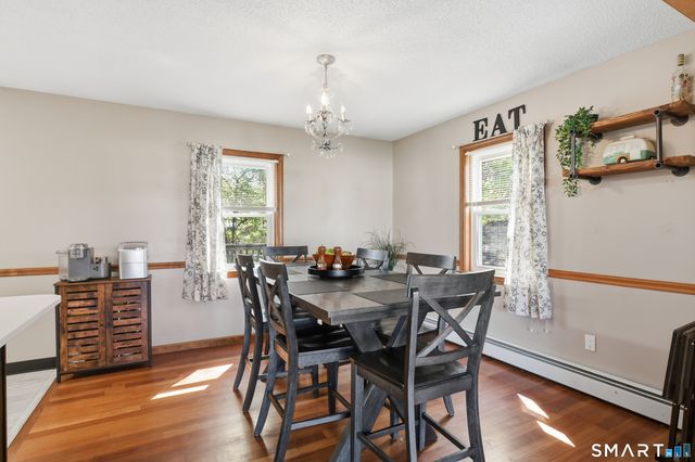 1 Kimberly Drive, Enfield, CT 06082