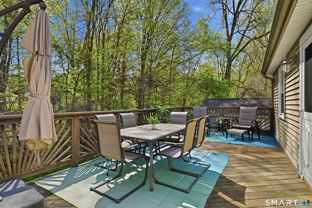 1 Kimberly Drive, Enfield, CT 06082