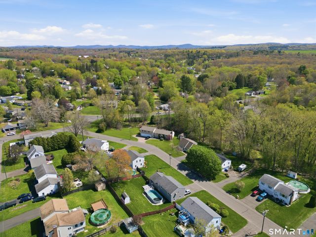1 Kimberly Drive, Enfield, CT 06082