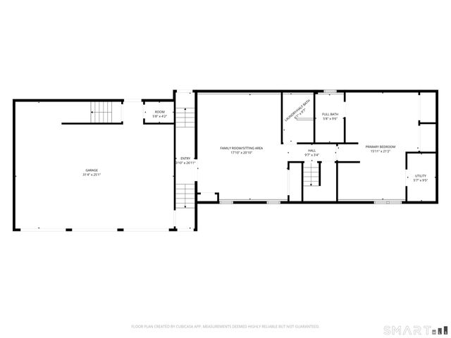 1 Kimberly Drive, Enfield, CT 06082