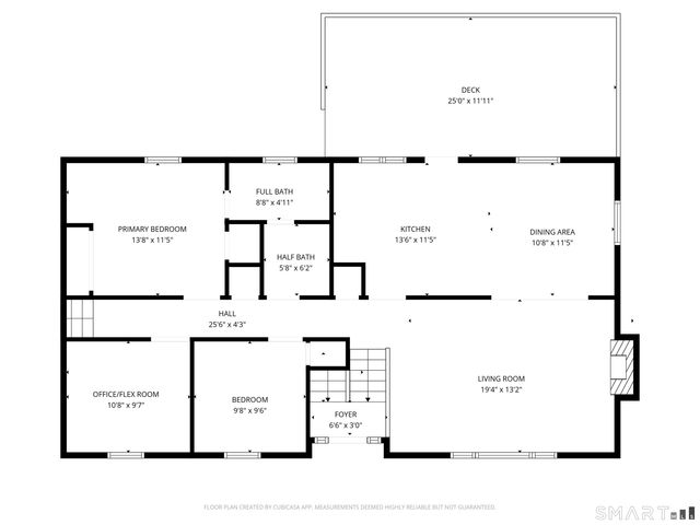 1 Kimberly Drive, Enfield, CT 06082