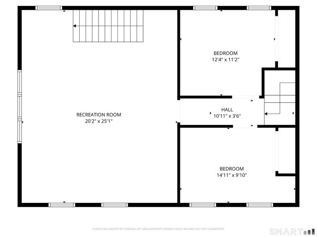 1 Kimberly Drive, Enfield, CT 06082