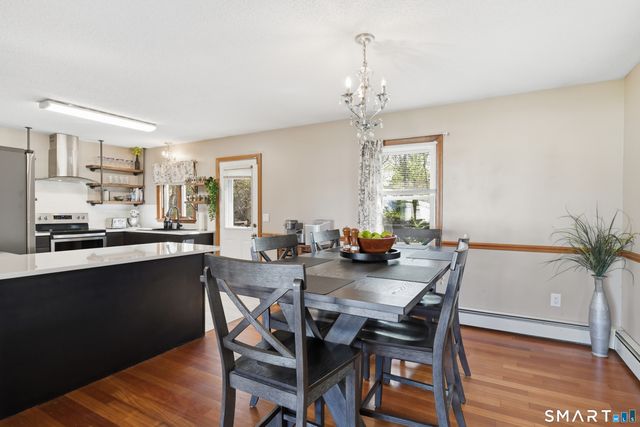 1 Kimberly Drive, Enfield, CT 06082