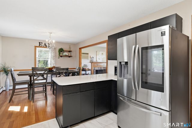 1 Kimberly Drive, Enfield, CT 06082