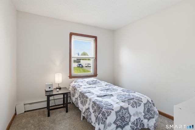 1 Kimberly Drive, Enfield, CT 06082