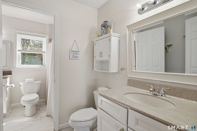 1 Kimberly Drive, Enfield, CT 06082