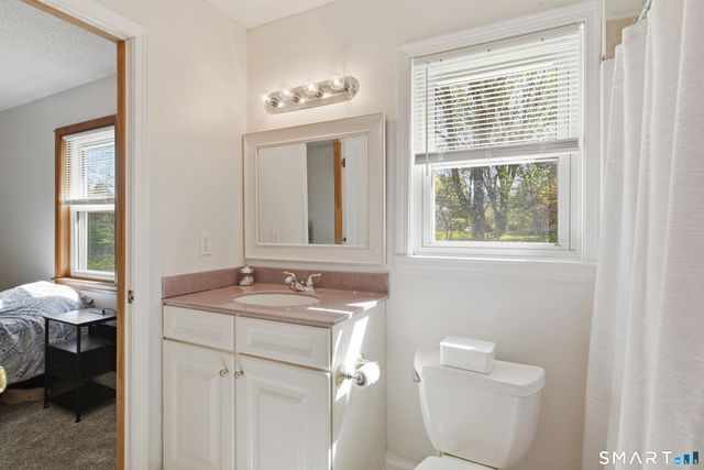 1 Kimberly Drive, Enfield, CT 06082