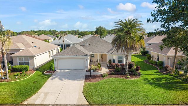 7241 SE 172ND HAZELWOOD LOOP, The Villages, FL 32162