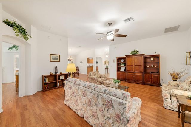 7241 SE 172ND HAZELWOOD LOOP, The Villages, FL 32162