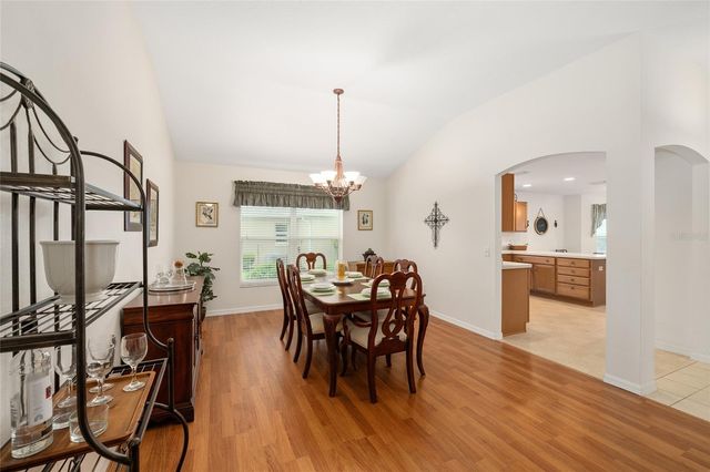 7241 SE 172ND HAZELWOOD LOOP, The Villages, FL 32162