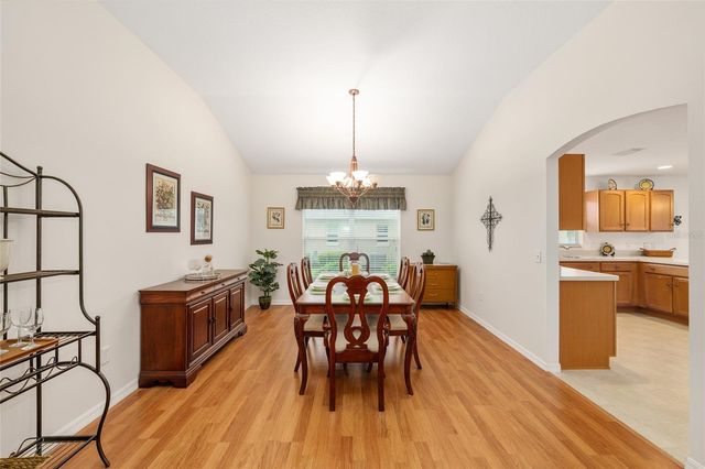 7241 SE 172ND HAZELWOOD LOOP, The Villages, FL 32162