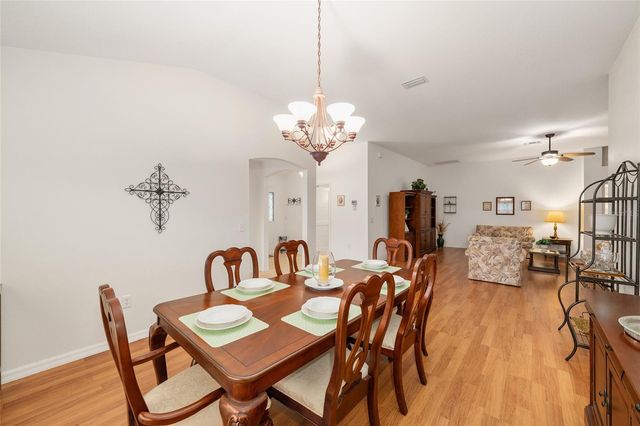 7241 SE 172ND HAZELWOOD LOOP, The Villages, FL 32162