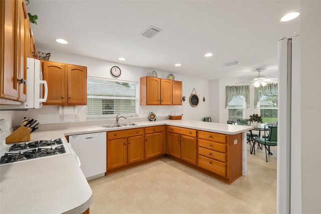 7241 SE 172ND HAZELWOOD LOOP, The Villages, FL 32162