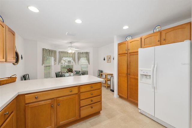 7241 SE 172ND HAZELWOOD LOOP, The Villages, FL 32162